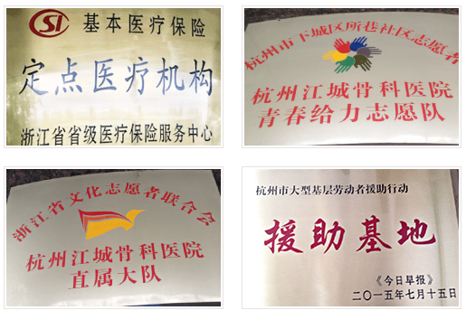1552459999706750.png 0 (2).png