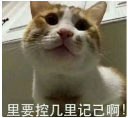 .png