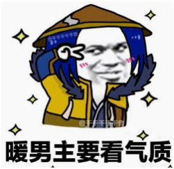 .png