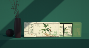 [field:title/]