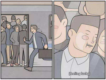 [field:title/]