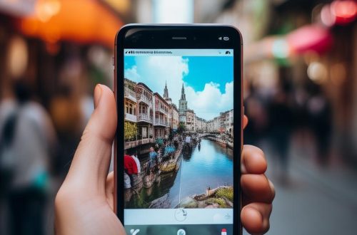 微信视频号免费点赞有什么用-微信视频号点赞有何价值？缩略图