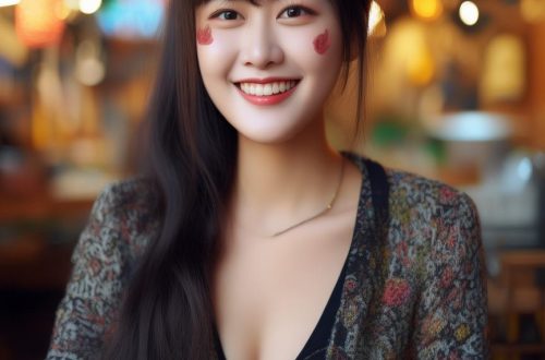 怎么才能吸引快手粉丝-如何吸引快手粉丝？缩略图