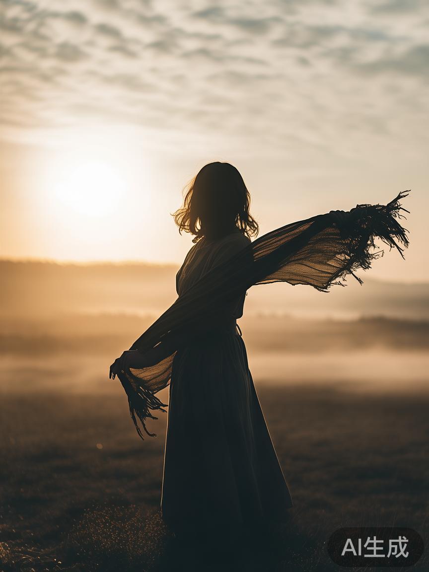 快手好友粉丝怎么删除-快手粉丝删除方法插图 快手好友粉丝怎么删除-快手粉丝删除方法插图