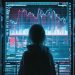 快手粉丝量怎么查询-快手粉丝数如何查？缩略图