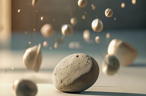 快手粉丝怎么更改昵称-快手昵称修改技巧缩略图