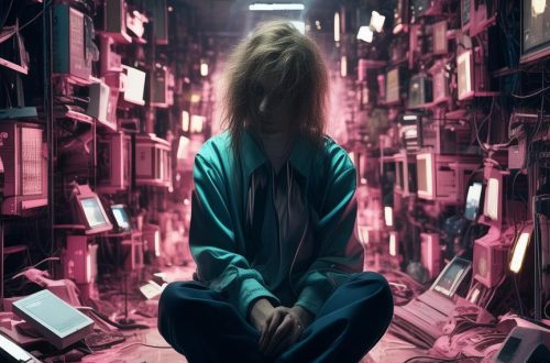 怎么找到快手粉丝群聊-快手粉丝群聊速寻法缩略图