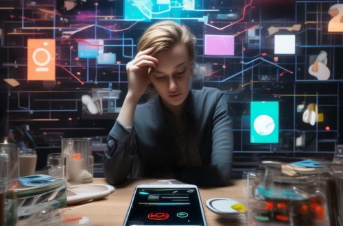 快手怎么设置粉丝通知-快手设置粉丝通知方法？缩略图