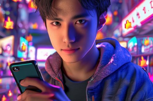 快手刷粉丝是什么软件-快手刷粉工具是什么？缩略图