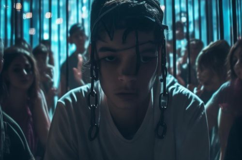 快手中什么叫粉丝基数-快手粉丝基数是什么？缩略图