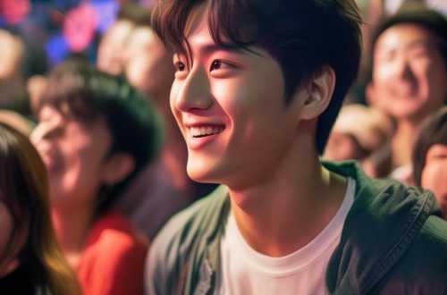 快手粉丝积分怎么回事-快手积分机制揭秘？缩略图