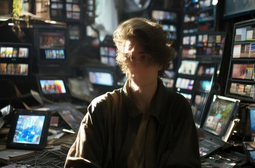 粉丝推荐快手视频怎么关闭-快手粉丝推荐视频关闭方法缩略图