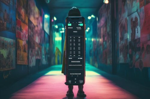 怎么在主页隐藏快手粉丝-隐藏快手粉丝方法缩略图