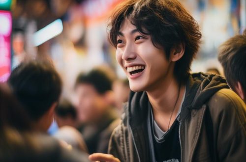 快手里面怎么找到粉丝-快手粉丝获取方法速查缩略图