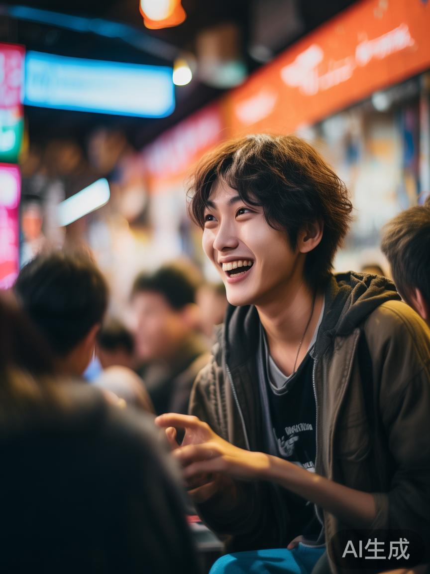 快手里面怎么找到粉丝-快手粉丝获取方法速查缩略图