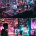 tiktok短视频能赚钱么-TikTok短视频赚钱吗?缩略图 tiktok短视频能赚钱么-TikTok短视频赚钱吗?缩略图