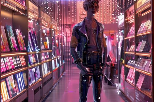 tiktok如何设置注册后-TikTok注册设置技巧缩略图