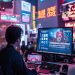 在中国怎么用tiktok直播需要什么条件吗-直播TikTok条件？缩略图