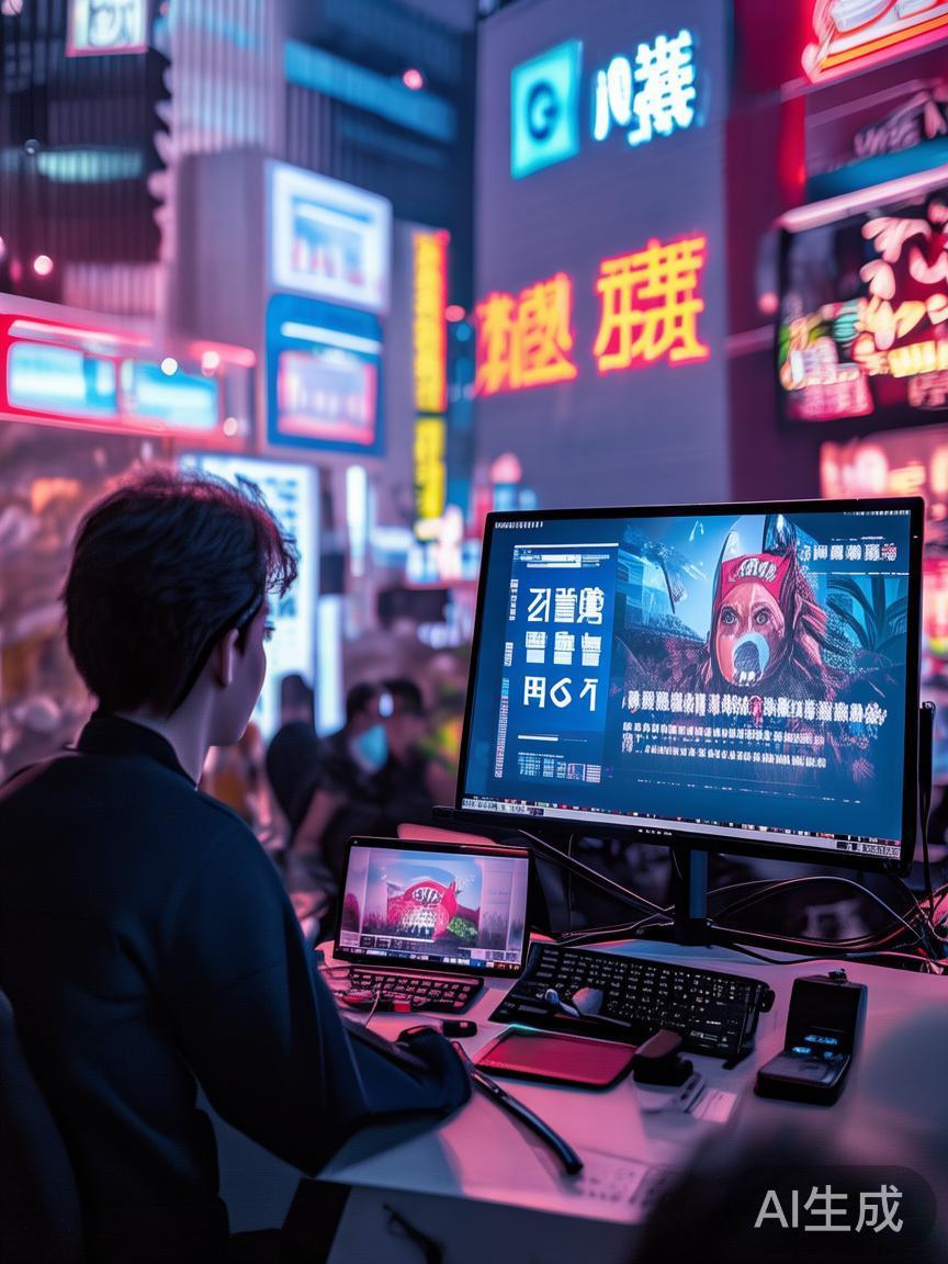 在中国怎么用tiktok直播需要什么条件吗-直播TikTok条件？缩略图