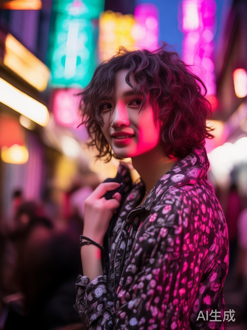 tiktok直播怎么样吸引人-TikTok直播魅力何在？缩略图