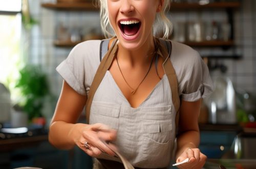 tiktok怎么发直播预告-TikTok直播预告发布技巧缩略图