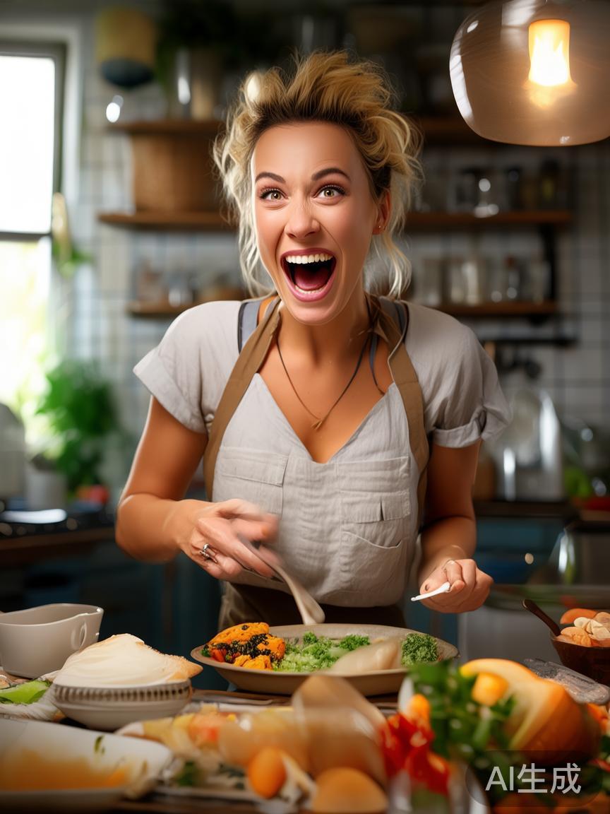 tiktok怎么发直播预告-TikTok直播预告发布技巧缩略图