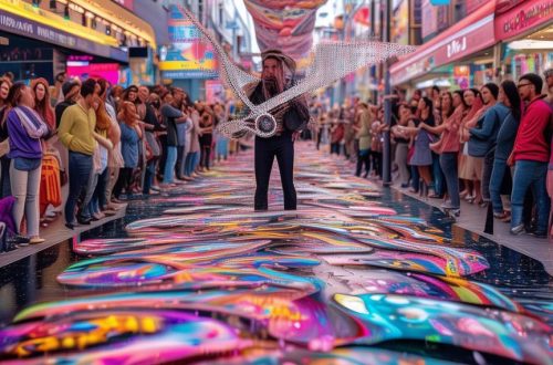 怎么看tiktok有直播么-TikTok直播查法缩略图