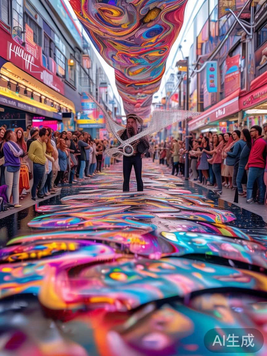 怎么看tiktok有直播么-TikTok直播查法缩略图