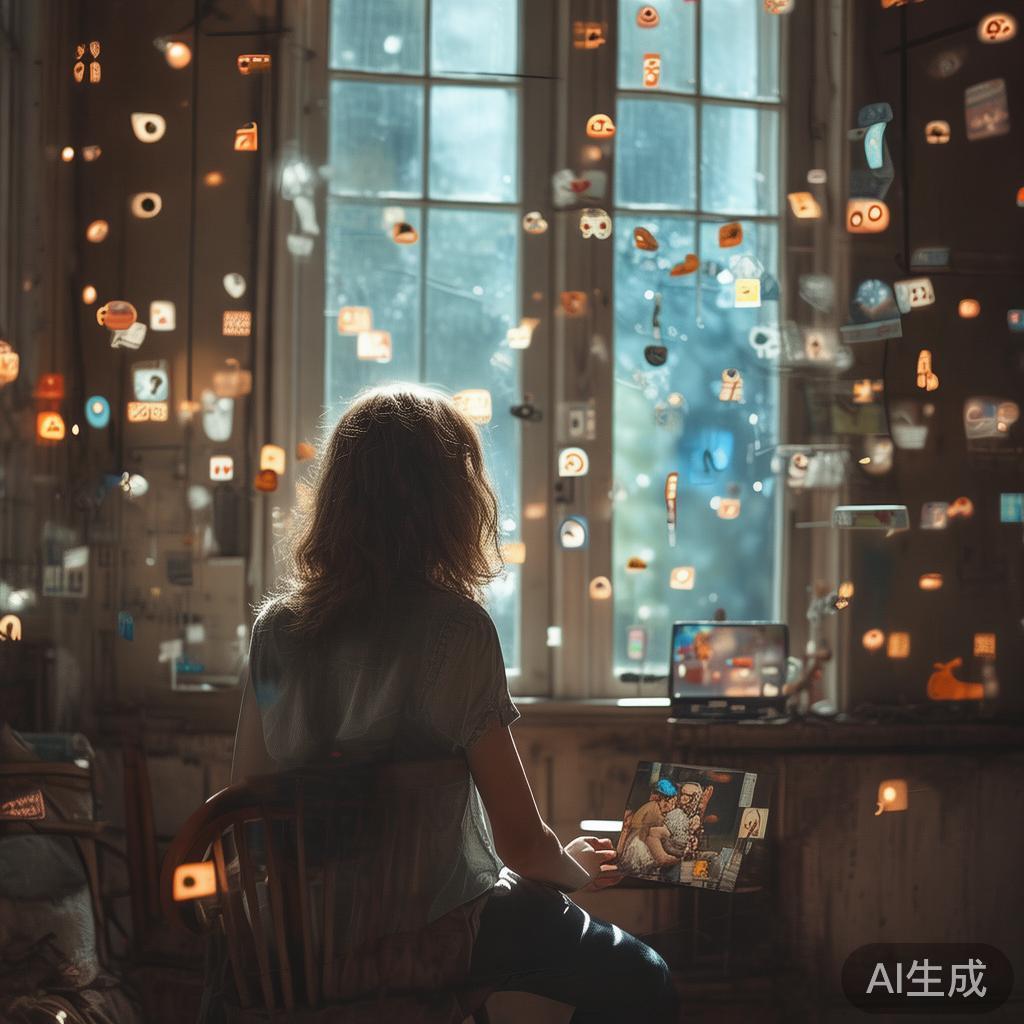 如何解绑微信视频号-解绑视频号方法插图1 如何解绑微信视频号-解绑视频号方法插图1