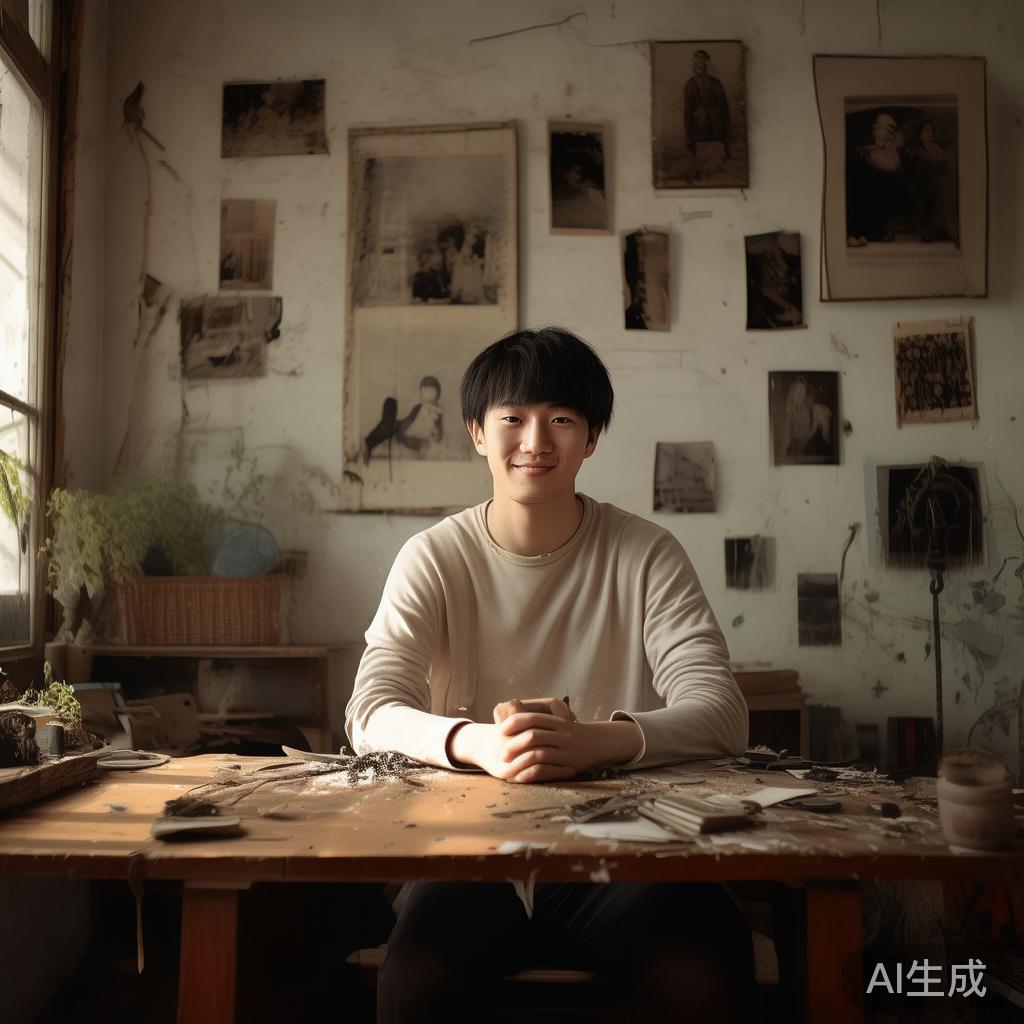 如何解绑微信视频号-解绑视频号方法插图2 如何解绑微信视频号-解绑视频号方法插图2