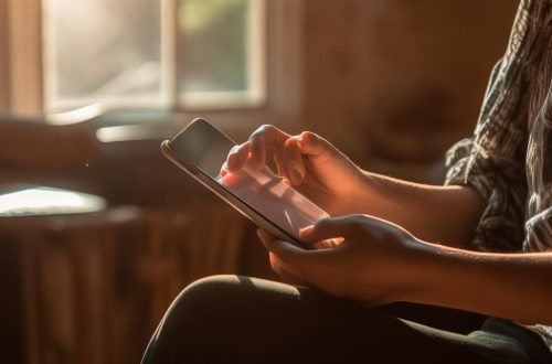 如何解绑微信视频号-解绑视频号方法缩略图